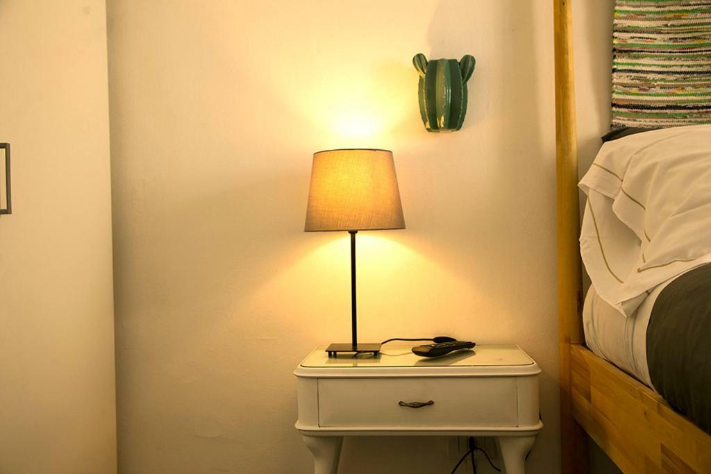קטאניה Suittom Apartment מראה חיצוני תמונה